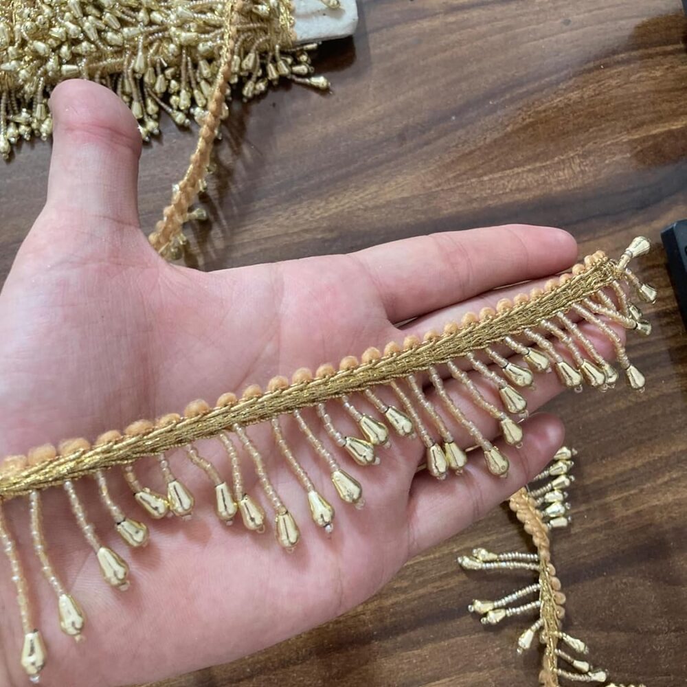 Shop Primary Image Shop Primary Image