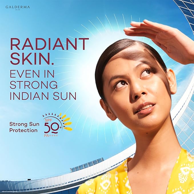 Shop Secondary Image Shop Secondary Image