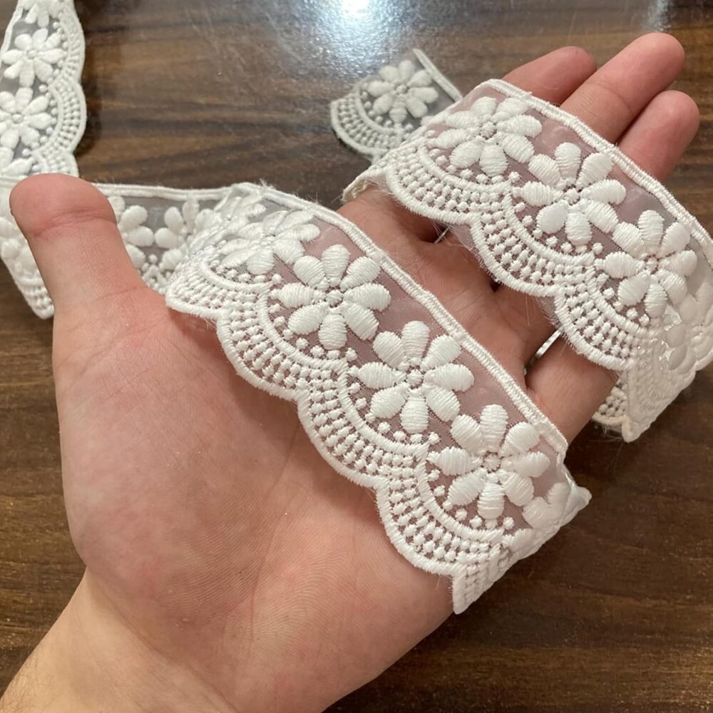 Shop Primary Image Shop Primary Image