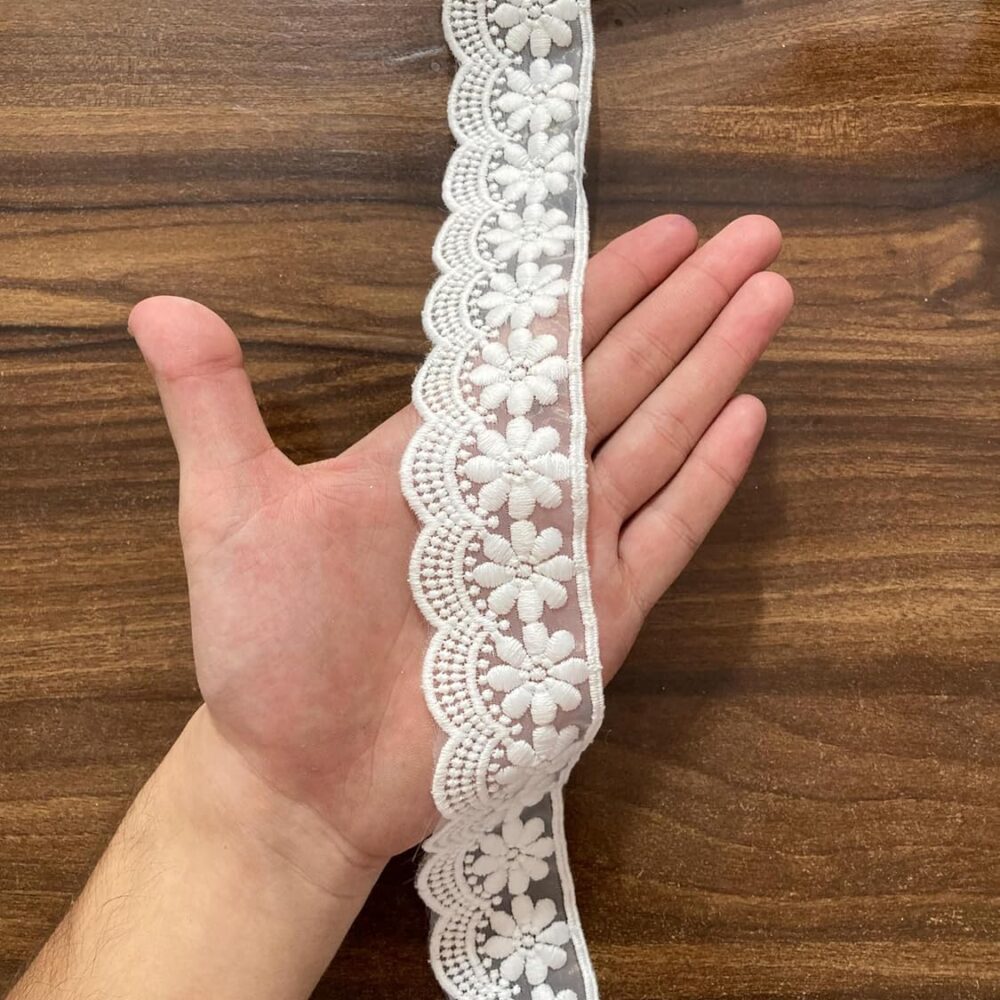 Shop Secondary Image Shop Secondary Image