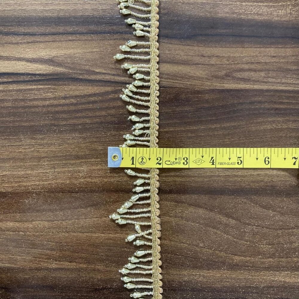 Shop Secondary Image Shop Secondary Image